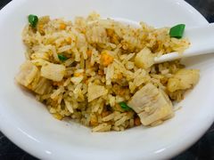 -蚝专家(北滘店)
