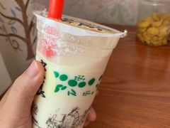 -凌阿姨·粢饭团(清扬路店)