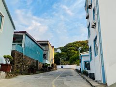 -枸杞岛