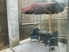 -扬州东关街文昌阁桔子水晶酒店