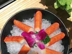 -春润大地海南椰子鸡(沙井京基百纳广场店)