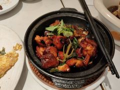 -鹿港小镇(黄金店)