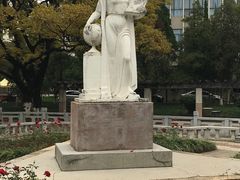 -云南师范大学(一二一西南联大校区)