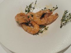 -食廬(浦东嘉里城店)