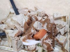 -醉仙烩面馆