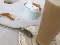 -深圳新都酒店(罗湖口岸店)