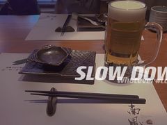 -南风(淮海街店)