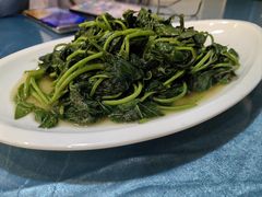 -干老四雅鱼饭店(滨江西路店)