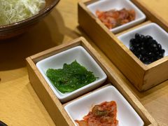 -胜博殿日式炸猪排(西红门店)