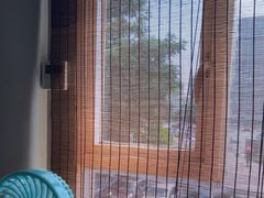 -盐帮食坊•小河帮川菜(四川师大店)