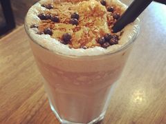 iphone_upload_pic-榖屋house of flour(张江首店)