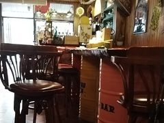 -VIKING SALOON西部美式烟熏烤肉(和平路店)