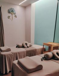 -水女人科技美肤·LDM·超清秀