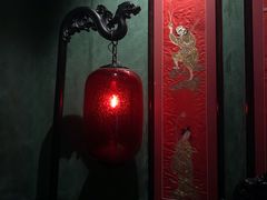 -誉八仙茶室酒楼(新天地店)