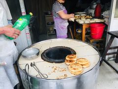 -肖为民麻糕(双桂坊店)