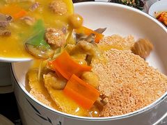 -顺兴老茶馆·精品川菜(世纪城店)