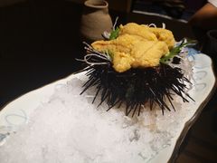 -天狗山料理(省体店)