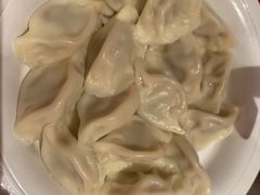 -老郑家东北春饼(龙悦居店)
