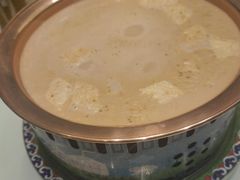 -哈啾嗨·新概念蒙餐(红星新城店)