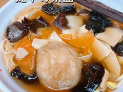 -龙华寺