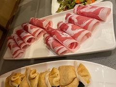 -海底捞火锅(8号仓店)