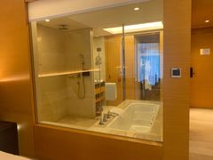 -苏州香山国际大酒店