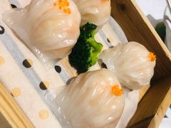 -唐宫海鲜舫