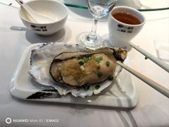 -小螺号海鲜·地道鲁菜(恒大店)