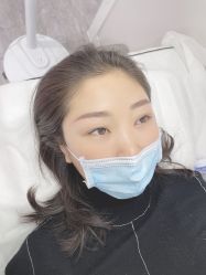 -久匠·纹眉纹绣半永久