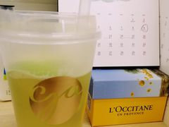 -gaga(深圳福田星河COCO Park店)