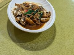 -202特色排档(五缘湾店)