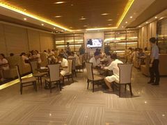 -华悦养生·推拿足道·精油SPA·美食自助(北湖店)