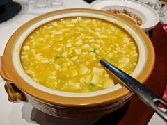 -渝乡老妈(六里桥店)