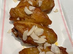 -米斯特比萨(罗斯福店)