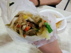 -温岭特色嵌糕(开元店)