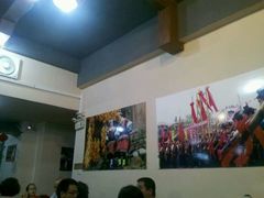 大堂-阿婉贵州苗家酸汤鱼(梅林店)