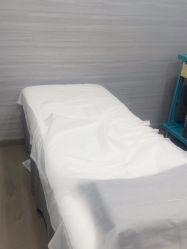 -武汉五洲整形外科医院