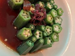 -桂满陇·杭州小馆(巴黎春天浦建店)