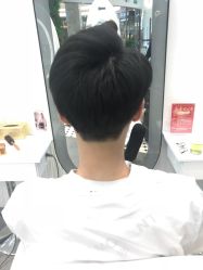 点击看大图 -艺之剪