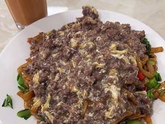 -好好滋味茶餐厅