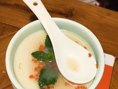 -雀舞云南菜(天津天河城购物中心店)