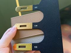 -爱马仕(麦迪逊大道店)