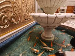 -北京新世纪饭店(动物园地铁站店)