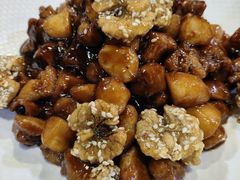 -嘉年华面包房餐厅（饺子馆）(陶然亭店)