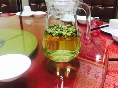 -好口福私房菜(太元路店)