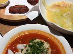 -太二酸菜鱼(汕头苏宁广场店)