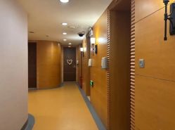 -馨月汇·一悦馨香月子中心(前滩店)