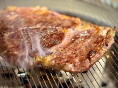 -杨小佳·齐齐哈尔烤肉·烤串(广州店)