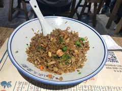 -卤儿道道(龙游路店)