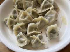 -严记小天府酸菜鱼(西四路店)